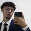 Foto do perfil do trabalhador freelancer