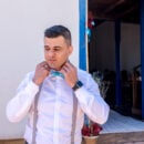 Foto do perfil do trabalhador freelancer