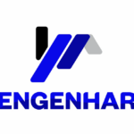 Eu vou vetorizar sua logomarca que está em jpeg ou png