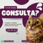 Eu vou criar artes para Instagram