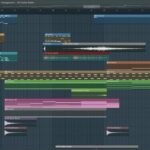 Eu vou fazer mix personalizado para casamento