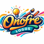 Eu vou fazer uma criação de logos