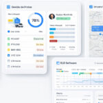 Eu vou criar seu site profissional