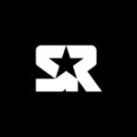 Eu vou fazer um design de uma logo moderna para sua empresa