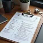 Eu vou fazer Currículo Estratégico mais Barato do Brasil