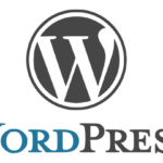 Eu vou criar um site Profissional pelo wordpress