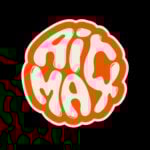 Eu vou criar uma logo pra você