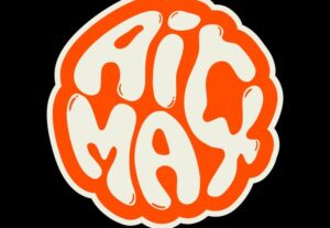 Eu vou criar uma logo pra você