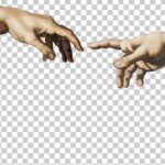 Eu vou remover o fundo de sua imagem