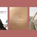 Eu vou editar vídeos e fotos profissionalmente