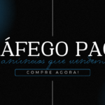 Eu vou levar mais clientes para sua Loja na Cidade - anúncio...