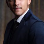 Eu vou fazer EDIÇÃO para vídeos longos - YT