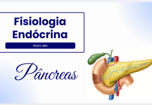 Eu vou fazer seu slide para escola, faculdade ou trabalho