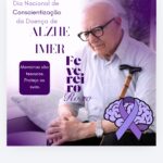 Eu vou Fazer o melhor design