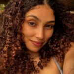 Eu vou criar sua página web rápida e organizada