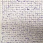 Eu vou digitar, transcrever, imagem, pdf, audio, planilhas