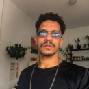 Foto do perfil do trabalhador freelancer