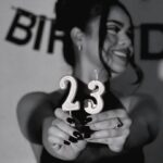 Eu vou fazer Ensaio de Aniversário com ia e Fidelidade Real