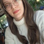 Eu vou gerenciar sua agenda e organizar sua rotina