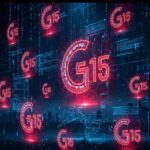 Eu vou Fazer qualquer coisa que envolva IA