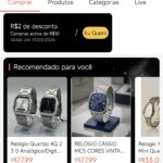 Eu vou Criar os melhores anuncios para o seu marketplaces.