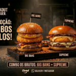 Eu vou criar site no lovable, ebooks e vídeos para você