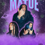 Eu vou criar 3 artes profissionais para suas redes sociais.