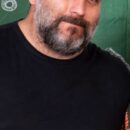 Foto do perfil do trabalhador freelancer