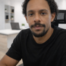 Foto do perfil do trabalhador freelancer