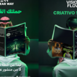 Eu vou criar imagens profissionais com IA para Instagram e a...