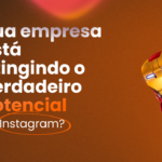 Eu vou editar seu criativo/video para aumentar as vendas