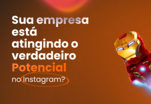 Eu vou editar seu criativo/video para aumentar as vendas