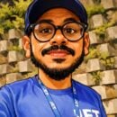 Foto do perfil do trabalhador freelancer