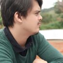 Foto do perfil do trabalhador freelancer