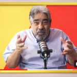 Eu vou fazer locução e narração do seu produto.