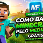 Eu vou fazer sua thumbnail autentica