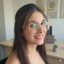 Foto do perfil do trabalhador freelancer