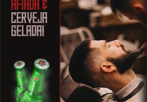 Eu vou Criar cards para suas redes sociais.