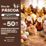 Eu vou Fazer um ótimo slide para você