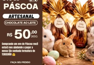 Eu vou Fazer um ótimo slide para você