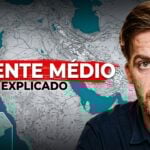 Eu vou criar sua thumbnail viral