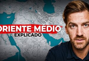 Eu vou criar sua thumbnail viral