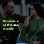 Eu vou Criar cards para suas redes sociais.