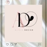 Eu vou Fazer a sua logo