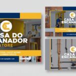 Eu vou Social Mídia para empresas ou autônomos.