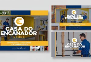 Eu vou Social Mídia para empresas ou autônomos.