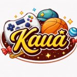 Eu vou Fazer logotipo, vendas de cursos, editar vídeos