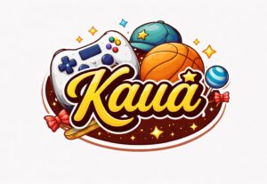 Eu vou Fazer logotipo, vendas de cursos, editar vídeos