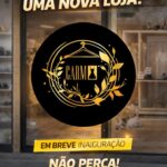 Eu vou Fazer Logo tipo, marketing, vender cursos