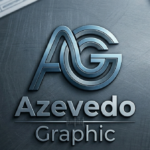 Eu vou fazer seu designer gráfico
